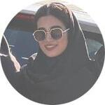 مریم عیوضی