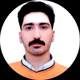 ابوالفضل جمشیدی