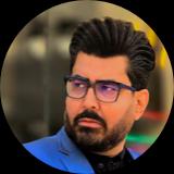 نصیر اخوت