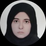 فاطمه  دهقانی 