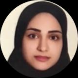 مطهره برفامی