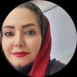 شبنم غلامی