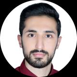 محمد نمازی