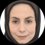 الهام بیاتلو