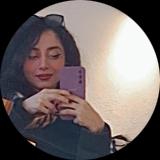 روژان حسینی