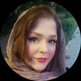 مژده عباسی