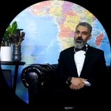 حمید  گیلوری