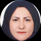 شهلا سبکدل هوشیار