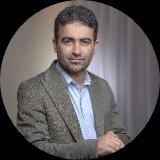 هادی ریواز