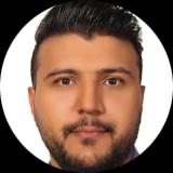 وحید نیرومند