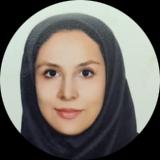 معصومه استاجی