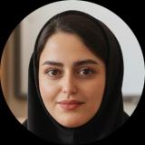 عطیه منتهایی