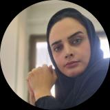 سمیرا پروین گیلوان