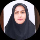شیرین مولوی 