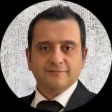 آیدین تشویقی