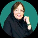 فاطمه السادات مروج