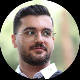 ماهان صفریان بروجنی