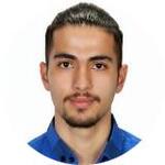 محمد صابری