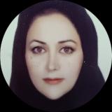 مهدیه اختراعی طوسی