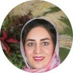 مریم ارفع تبار