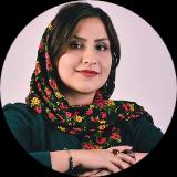 ستاره حسن زاده