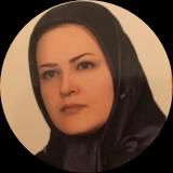 پریسا تنهایی دیلمقانی