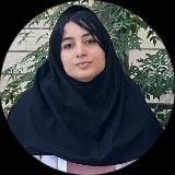 آیدا  کیانی مقدم 