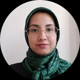 سارا عدنانی