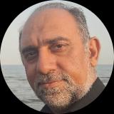 محمد شریفی منش 