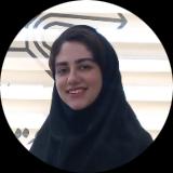 زهرا جوهری