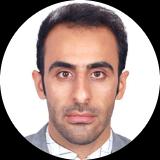 مصطفی بختیاری کیا