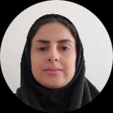 آرزو زارعی