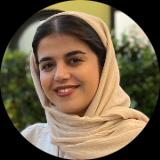 پگاه ایزدی