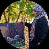 شیرین شیراوند