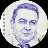 علی ایرانی
