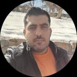 احمد حیدری