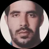 حشمت اله  یاری منفرد 