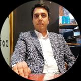 محمد سلامت