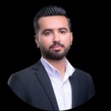 محمد محمدی