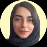 مائده  لطفی 
