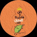 زهرا داودی
