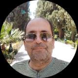  محمد رضا  شیرافکن 