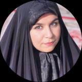نسترن  آراسته