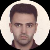 کمال ویسی