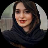 مریم  مهری
