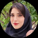 زهرا گنجی