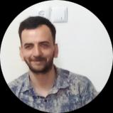 بهزاد شیخی