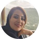محیا باقری