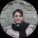 دریا قدیری