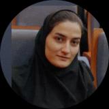 میترا رضایی